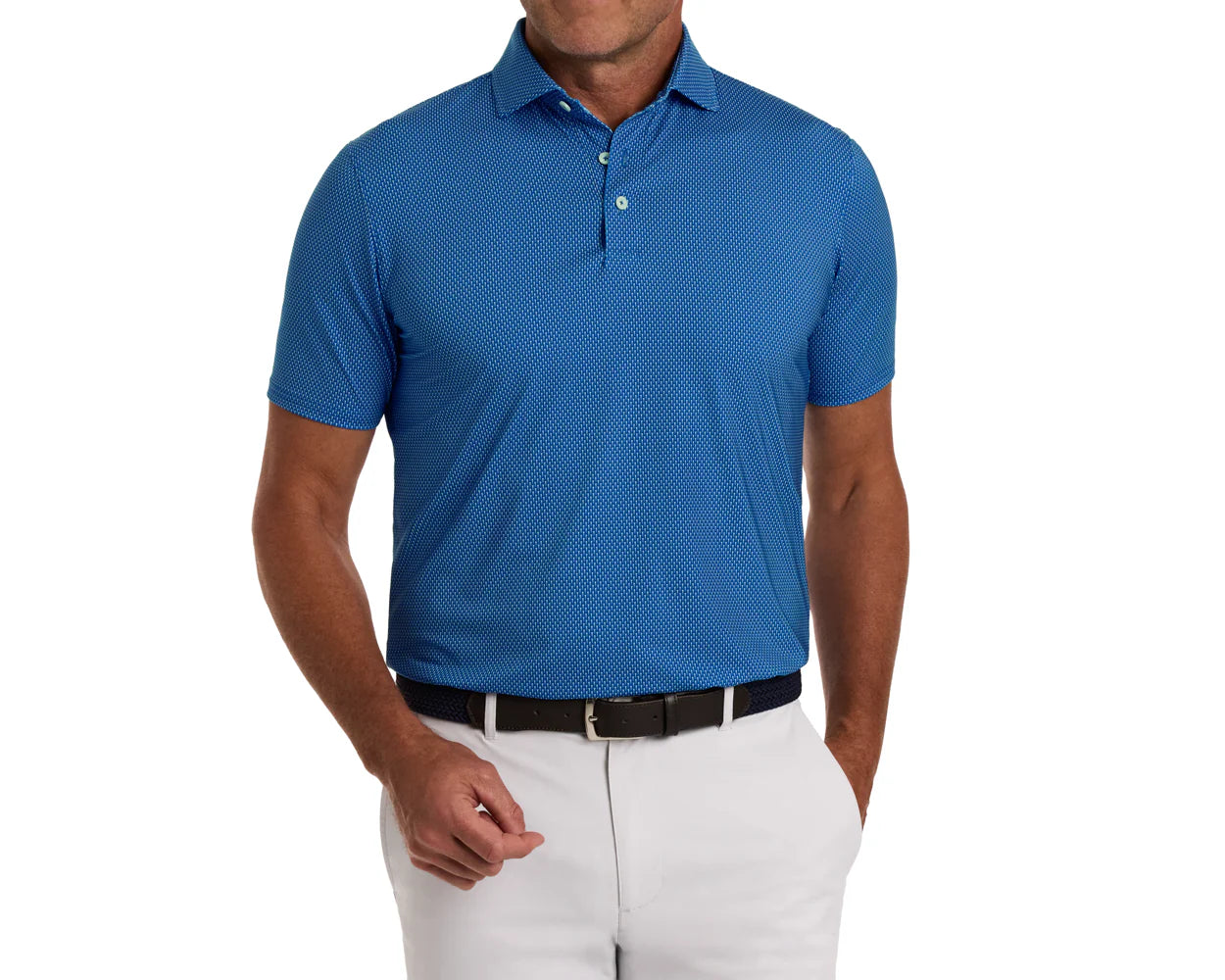 HB3039_Hicks_Maidstone_Blue_FRONT_0579_3000x_925dcd23-1215-46e4-9ebe-586d8541d47d.webp