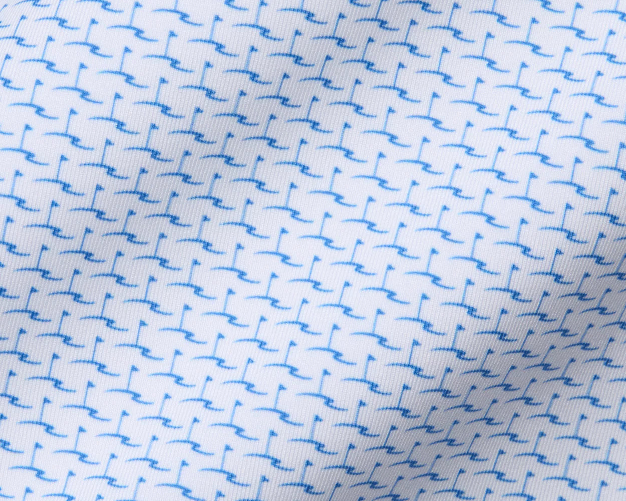 Holderness & Bourne The Atwood Polo