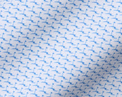 Holderness & Bourne The Atwood Polo