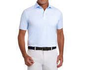 Holderness & Bourne The Atwood Polo
