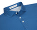 Maidstone Blue