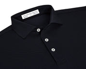 Holderness & Bourne The Macdonald Polo