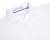 Holderness & Bourne The Anderson Polo