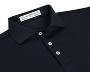 Holderness & Bourne The Anderson Polo