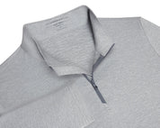 Holderness & Bourne The Bell Quarter Zip