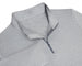 Heathered Gray