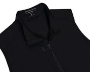 Holderness & Bourne The Boyd Vest
