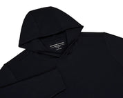 Holderness & Bourne The Jackson Quarter Zip