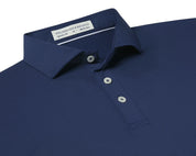 Holderness & Bourne The Anderson Polo