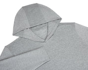 Holderness & Bourne The Stowe Hoodie