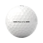 Pro V1x Golf Ball / Dozen Imprinted