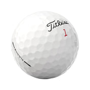 Pro V1x Golf Ball / Dozen Imprinted