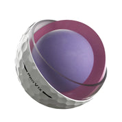 Pro V1x Golf Ball / Dozen Imprinted