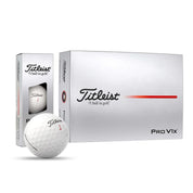 Pro V1x Golf Ball / Dozen Imprinted