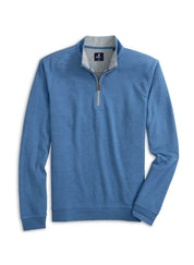 Men's Sully Quarter-Zip