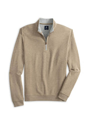 Men's Sully Quarter-Zip