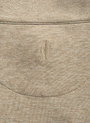 Men's Sully Quarter-Zip