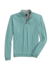 Men's Sully Quarter-Zip