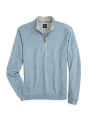 Men's Sully Quarter-Zip