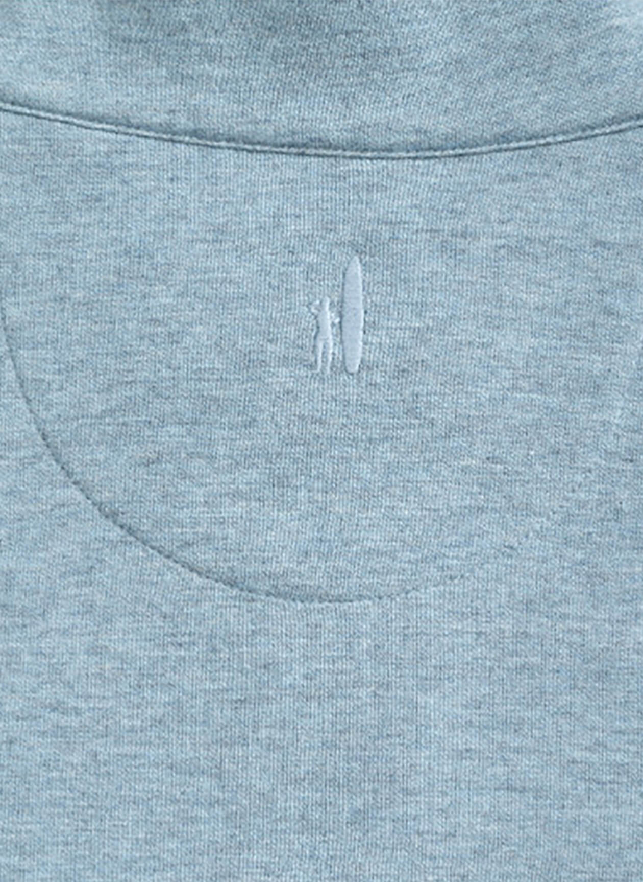 Men's Sully Quarter-Zip