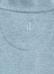 Men's Sully Quarter-Zip