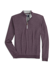 Men's Sully Quarter-Zip