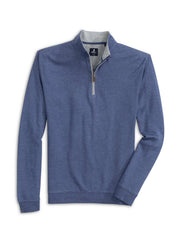 Men's Sully Quarter-Zip