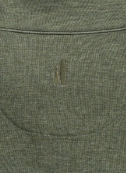 Men's Sully Quarter-Zip