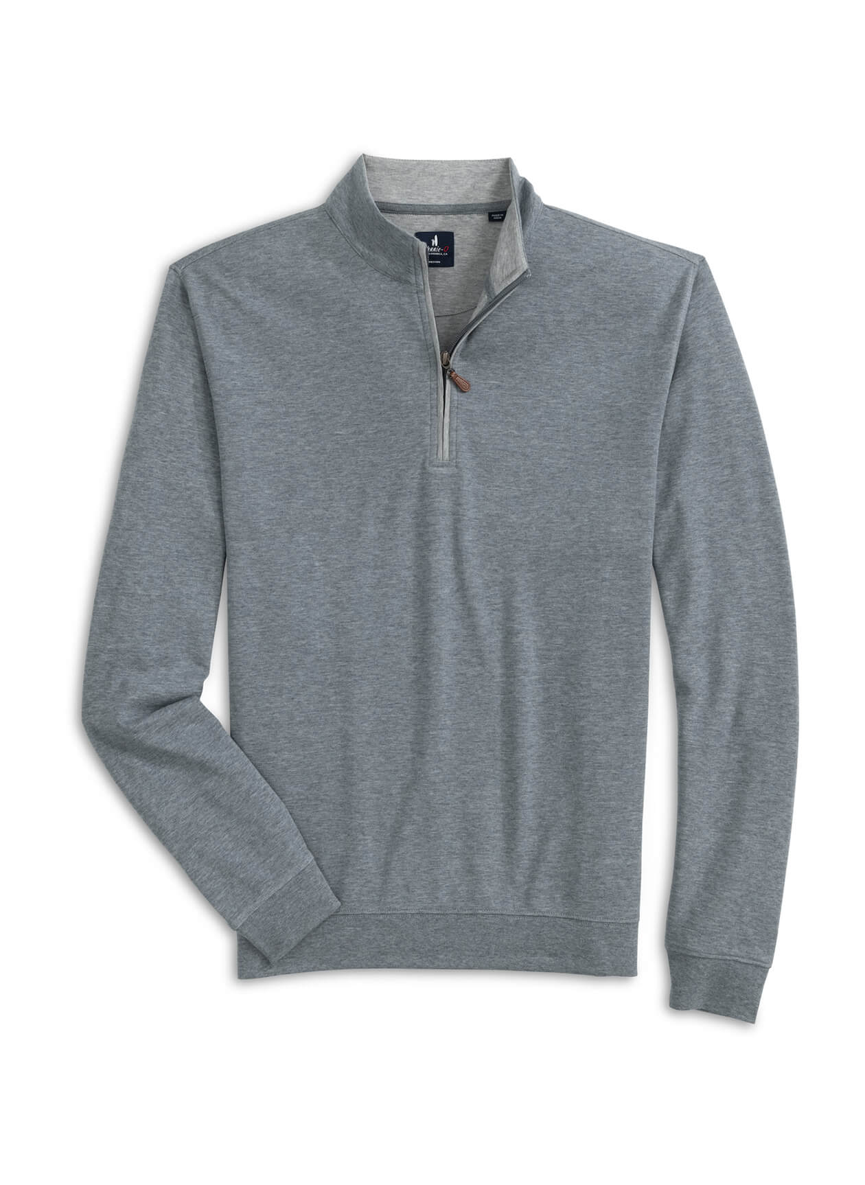 Men's Sully Quarter-Zip