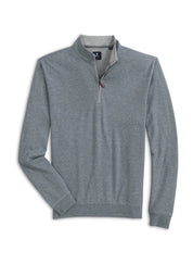 Men's Sully Quarter-Zip