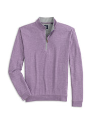 Men's Sully Quarter-Zip