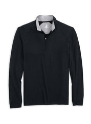 Johnnie-O Men's Freeborne Quarter-Zip