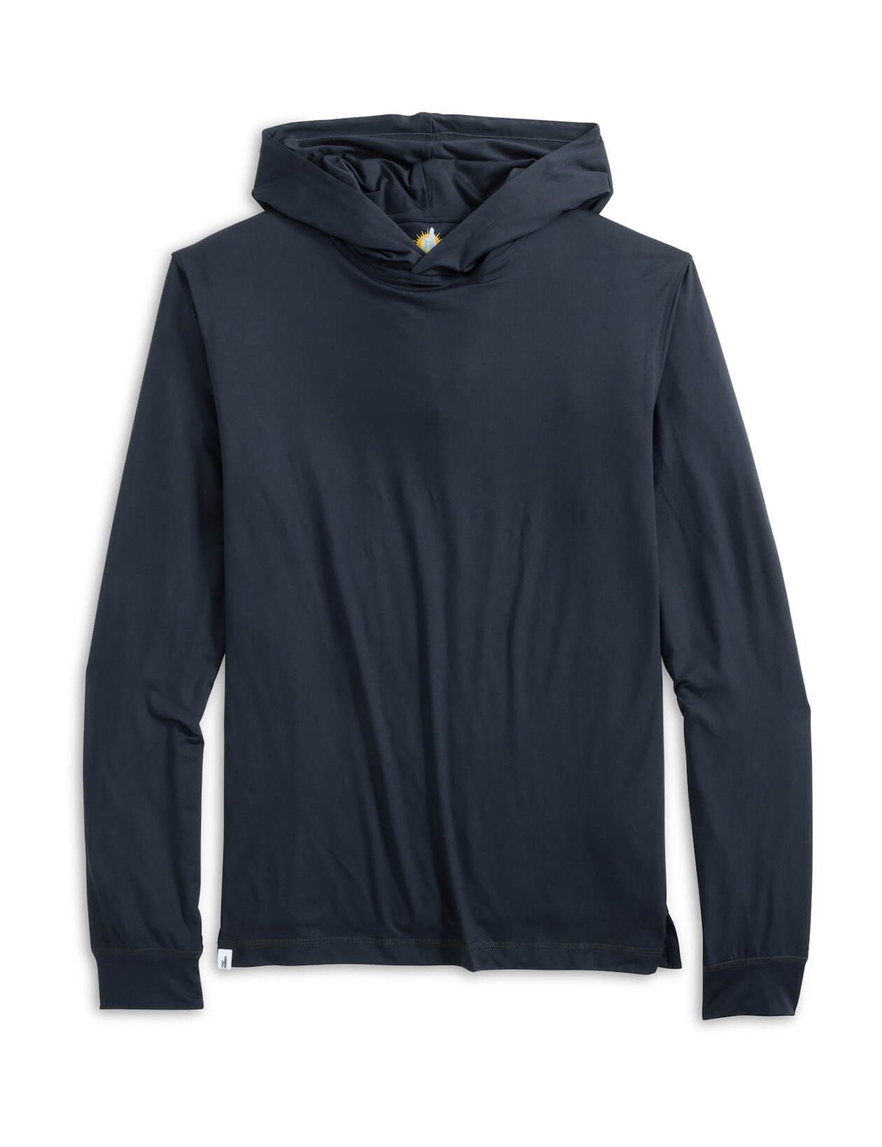 Men's Talon PREP-FORMANCE T-Shirt Hoodie