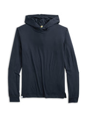 Men's Talon PREP-FORMANCE T-Shirt Hoodie