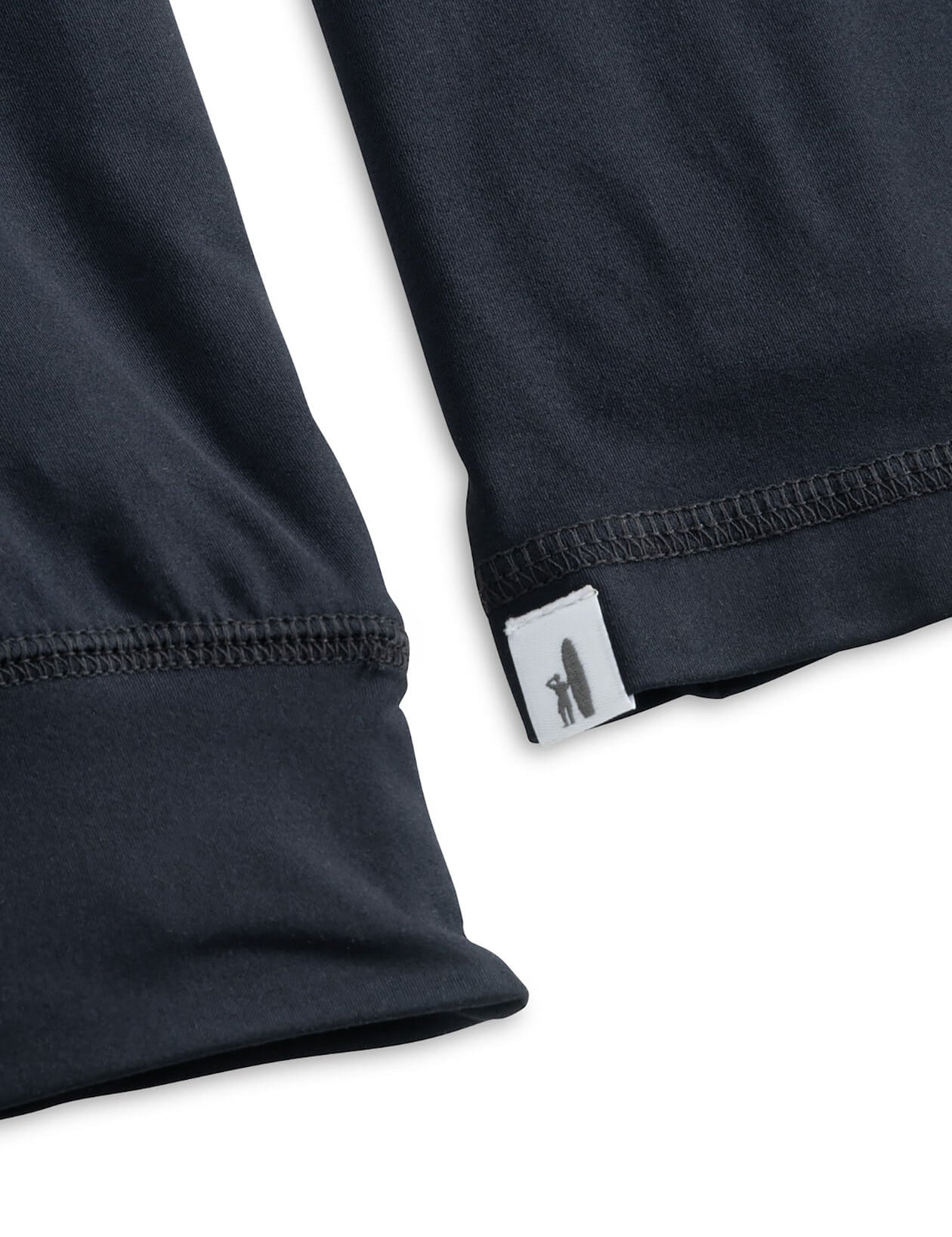 Men's Talon PREP-FORMANCE T-Shirt Hoodie