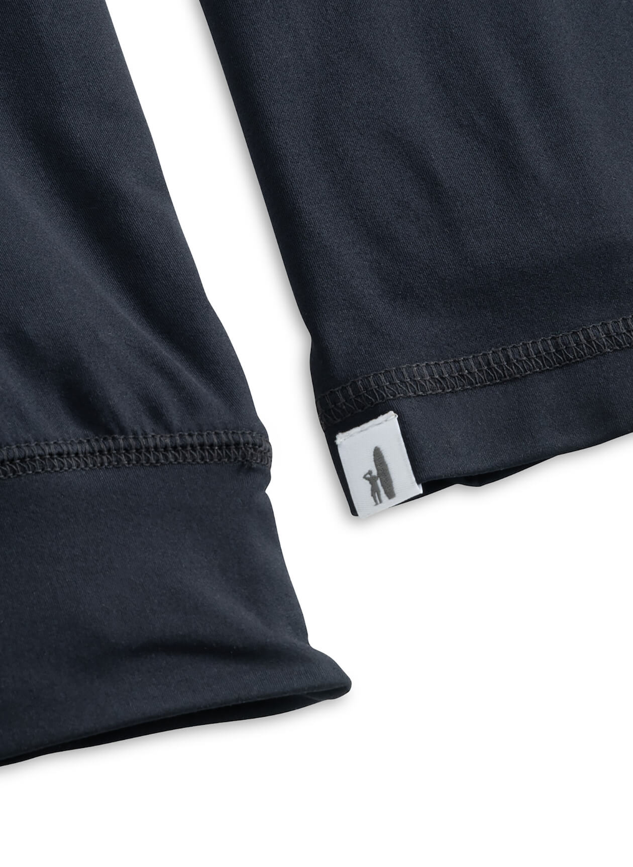 Men's Talon PREP-FORMANCE T-Shirt Hoodie