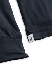 Men's Talon PREP-FORMANCE T-Shirt Hoodie