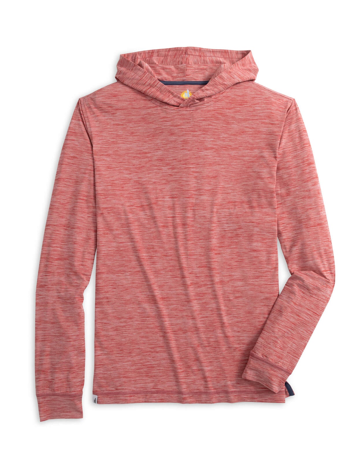 Men's Talon PREP-FORMANCE T-Shirt Hoodie