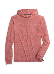 Men's Talon PREP-FORMANCE T-Shirt Hoodie