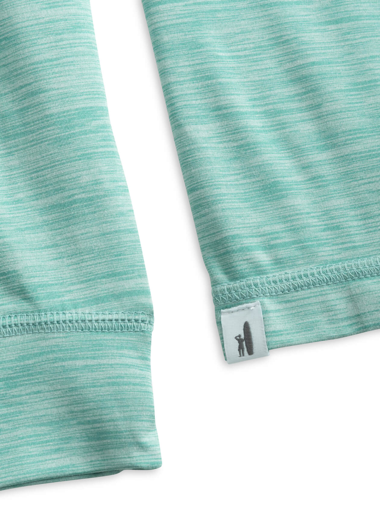Men's Talon PREP-FORMANCE T-Shirt Hoodie