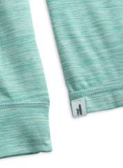Men's Talon PREP-FORMANCE T-Shirt Hoodie
