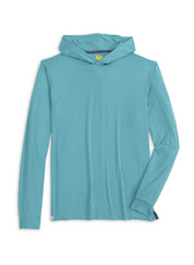 Men's Talon PREP-FORMANCE T-Shirt Hoodie