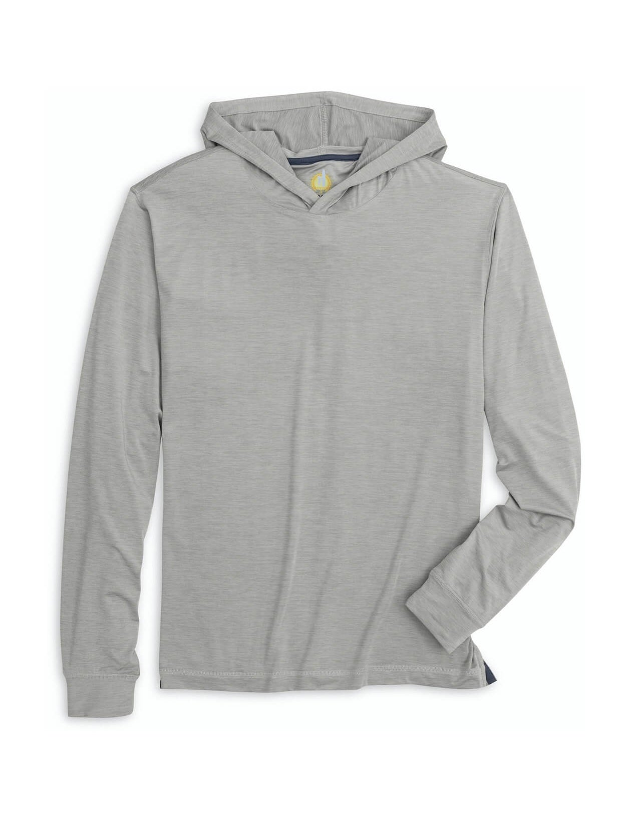 Men's Talon PREP-FORMANCE T-Shirt Hoodie