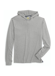 Men's Talon PREP-FORMANCE T-Shirt Hoodie
