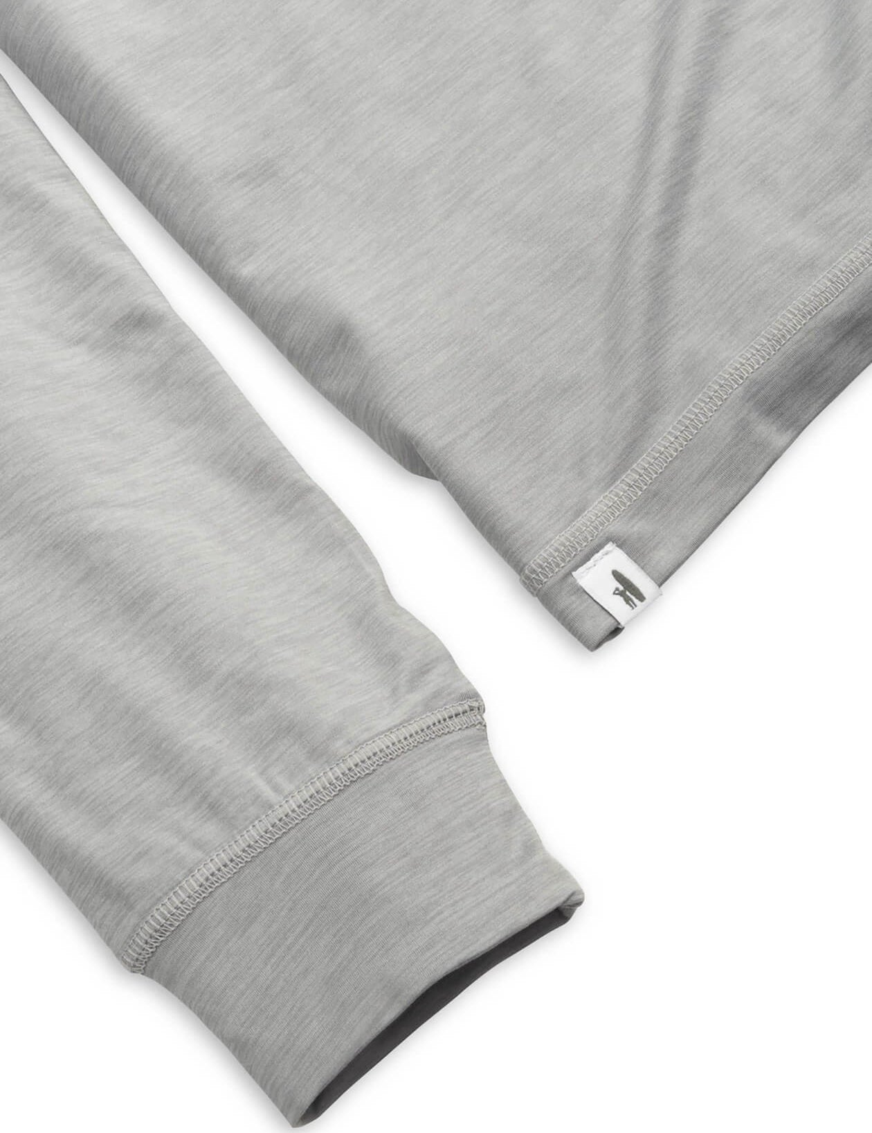Men's Talon PREP-FORMANCE T-Shirt Hoodie