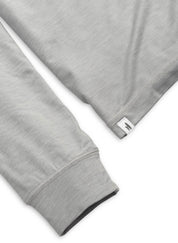 Men's Talon PREP-FORMANCE T-Shirt Hoodie