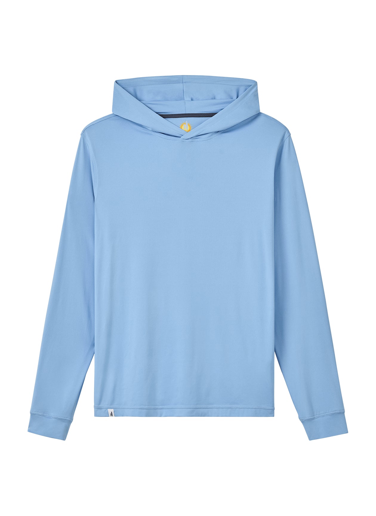Men's Talon PREP-FORMANCE T-Shirt Hoodie