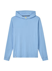 Men's Talon PREP-FORMANCE T-Shirt Hoodie