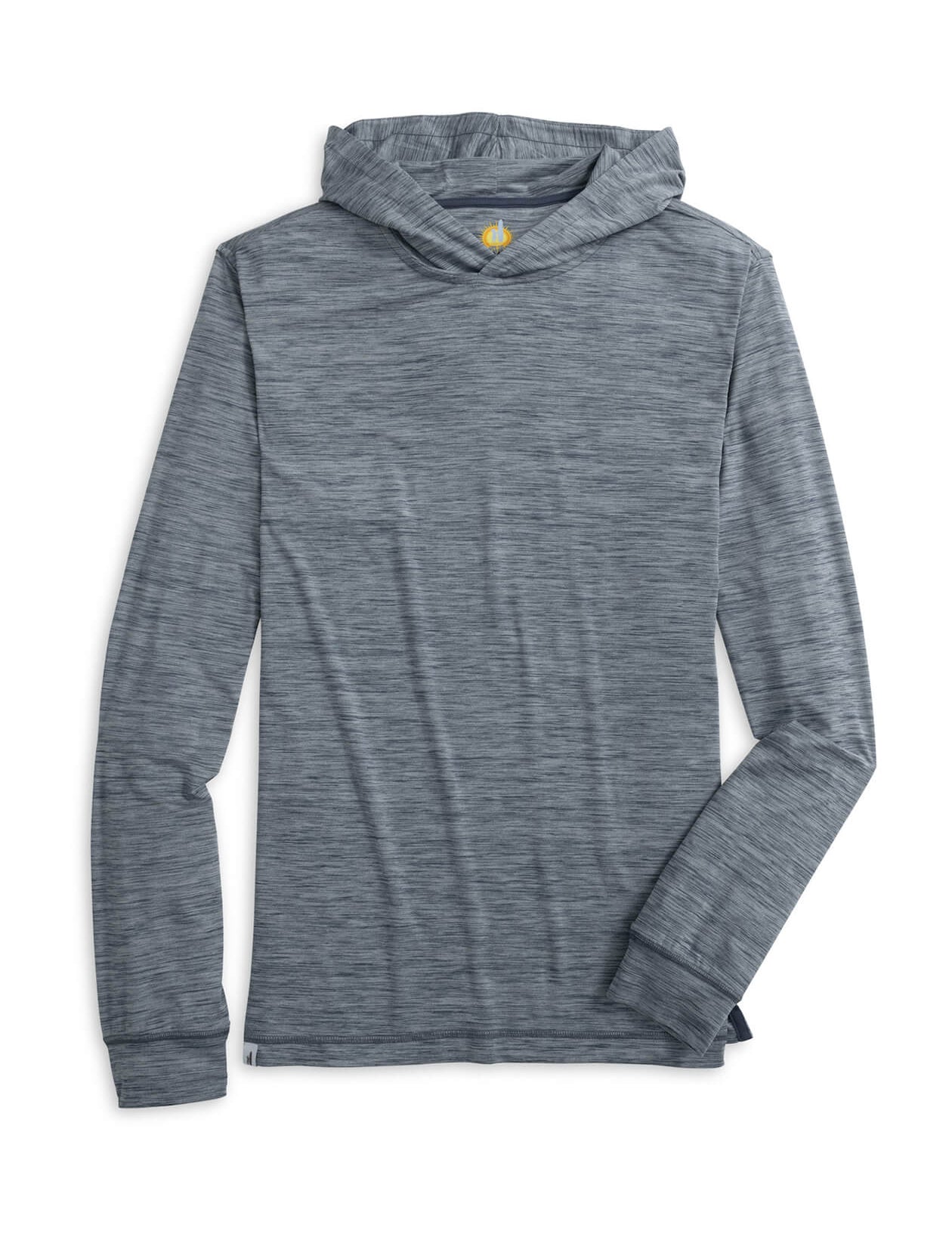 Men's Talon PREP-FORMANCE T-Shirt Hoodie