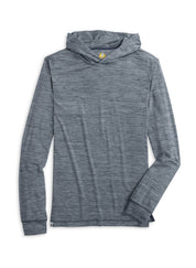 Men's Talon PREP-FORMANCE T-Shirt Hoodie